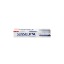 SENSODYNE GENTLE WHITENING 75ml - (ΟΔΟΝΤΟΚΡΕΜΑ)