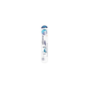 SENSODYNE ΟΔΟΝΤΟΒΟΥΡΤΣΑ - (GENTLE CARE)