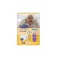 SEPTONA CALM N CARE BABY DIAPERS MIDI No 3 (60τεμ.) - (4-9kg)