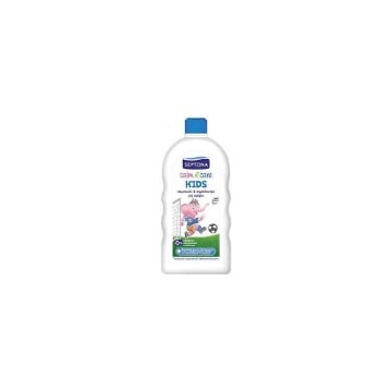 SEPTONA ΣΑΜΠΟΥΑΝ+ΑΦΡ/ΤΡΟ KIDS 750ml  ΓΙΑ ΑΓΟΡΙΑ