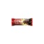 SERENATA DOUBLE ΣΟΚΟΛΑΤΑ (20x48gr.)