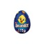 SMARTIES ΠΑΣΧΑΛΙΝΟ ΑΥΓΟ 17.5gr