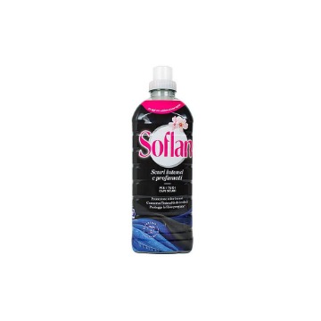 SOFLAN 900ml - (ΣΚΟΥΡΑ)