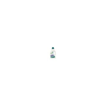 SOFT ΜΑΛΑΚΤΙΚΟ 3 lit - (MUSCHIO BIANCO)