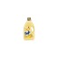 SOFT ΜΑΛΑΚΤΙΚΟ 3 lit - (OLIO DI ARGAN)