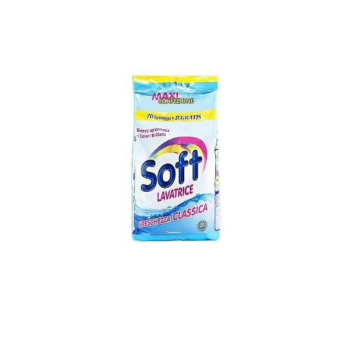 SOFT ΣΚΟΝΗ ΠΛΥΝΤΗΡΙΟΥ 70-78μεζ. - (ΚΛΑΣΙΚΟ)