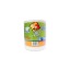 SOFTCARE ΡΟΛΟ ΚΟΥΖΙΝΑΣ 3ΦYΛΛΑ 760gr. - (GIGA)
