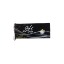SOFTCARE ΧΑΡΤΙ ΥΓΕΙΑΣ 10 ΡΟΛΛΑ 4Φ 95gr. - (SILK)