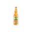 SOMERSBY ΜΗΛΙΤΗΣ 330ml - (MANGO & LIME) (ΦΙΑΛΗ) (ΜΗ ΕΠΙΣΤΡΕΦΟΜΕΝΗ)