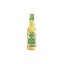 SOMERSBY ΜΗΛΙΤΗΣ 330ml - (ΜΗΛΟ) (ΦΙΑΛΗ) (ΜΗ ΕΠΙΣΤΡΕΦΟΜΕΝΗ)