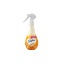 SOUPLINE SPRAY ΥΦΑΣΜΑΤΩΝ 250ml - (ΑΡΩΜΑΤΙΚΟ ΒΑΝΙΛΙΑ)