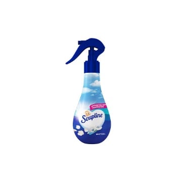 SOUPLINE SPRAY ΥΦΑΣΜΑΤΩΝ 300ml - (MISTRAL)