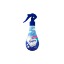 SOUPLINE SPRAY ΥΦΑΣΜΑΤΩΝ 300ml - (MISTRAL)