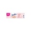 SOUPLINE ΜΑΛΑΚΤΙΚΑ ΠΑΝΑΚΙΑ ΣΤΕΓΝΩΤΗΡΙΟΥ 20τεμ - (SOFTCARE)