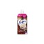 SOUPLINE ΣΥΜΠ/ΝΟ ΜΑΛΑΚΤΙΚΟ 56μεζ. (1,25lt) - (AROMA FRESHNESS) (ΚΑΡΥΔΑ & ΛΕΥΚΑ ΑΝΘΗ)
