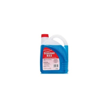 SPARK STAINON R33 ΛΑΜΠΡΥΝΤΙΚΟ ΠΛΥΝΤ. ΠΙΑΤΩΝ 4 lit