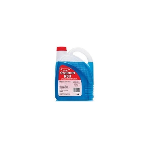 SPARK STAINON R33 ΛΑΜΠΡΥΝΤΙΚΟ ΠΛΥΝΤ. ΠΙΑΤΩΝ 4 lit