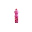 SPARK ΠΑΧΥΡΕΥΣΤΗ ΧΛΩΡΙNH 750ml - (ΡΟΖ)