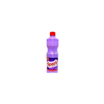 SPARK ΠΑΧΥΡΕΥΣΤΗ ΧΛΩΡΙΝΗ 1250ml - (ΜΩΒ)
