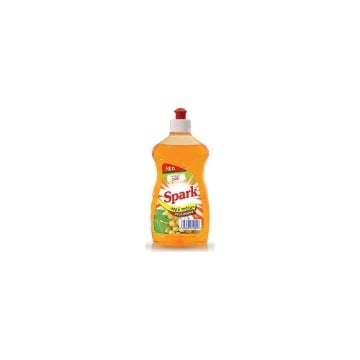 SPARK ΥΓΡΟ ΠΙΑΤΩΝ 500ml - (ΞΥΔΙ)