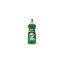 SPARK ΥΓΡΟ ΠΙΑΤΩΝ 750ml - (ΠΡΑΣΙΝΟ/ΛΕΜΟΝΙ)