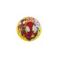 SPIDEY & FRIENDS PU BALLS 150mm