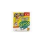 SPIRA YELLOW ΑΝΤΙΚ/ΚΟ ΦΙΔΑΚΙ - (-0.30€)