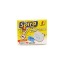 SPIRA YELLOW ΜΑΤ HEATER (+ 10 MATS ΔΩΡΟ)
