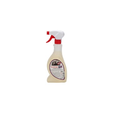 SPOT REM ΛΙΠΗ-ΛΑΔΙΑ 500ml