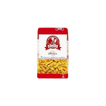 STELLA 500gr. - (ΒΙΔΕΣ)