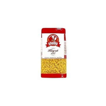 STELLA 500gr. - (ΚΟΦΤΟ ΜΙΣΟ)