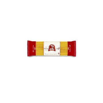 STELLA 500gr. - (ΠΑΣΤΙΤΣΙΟ Νο 2)