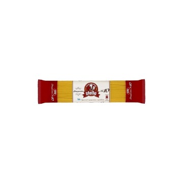 STELLA ΣΠΑΓΓΕΤΙ Νο 10 - (500gr.)