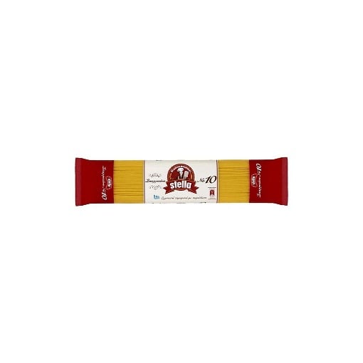 STELLA ΣΠΑΓΓΕΤΙ Νο 10 - (500gr.)