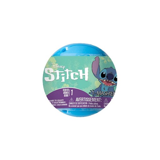 STITCH PU BALLS 150mm