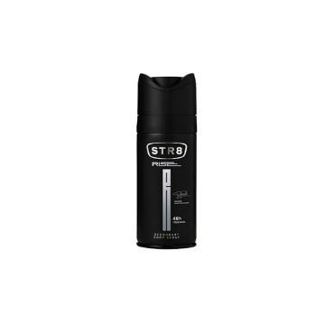 STR8 DEO SPRAY 150ml - (RISE)