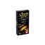 STREP ARGAN ΤΑΙΝΙΕΣ ΠΡΟΣΩΠΟ & ΕΥΑΙΣΘ. ΠΕΡΙΟΧΕΣ 20τεμ + 4 ΜΑΝΤ.