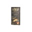 STREP ARGAN ΤΑΙΝΙΕΣ ΣΩΜΑ 20τεμ + 4 ΜΑΝΤ.