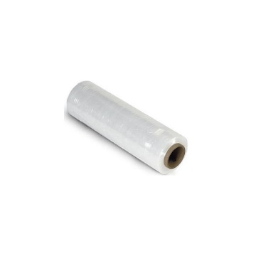 STRETCH FILM ΔΙΑΦΑΝΕΣ 1.7kg