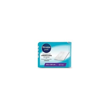 STROMA PAD ΥΠΟΣΕΝΔΟΝΟ 90x180cm - (13τεμ.)