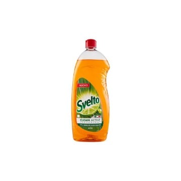 SVELTO ΠΙΑΤΩΝ 980ml - (ΞΥΔΙ)