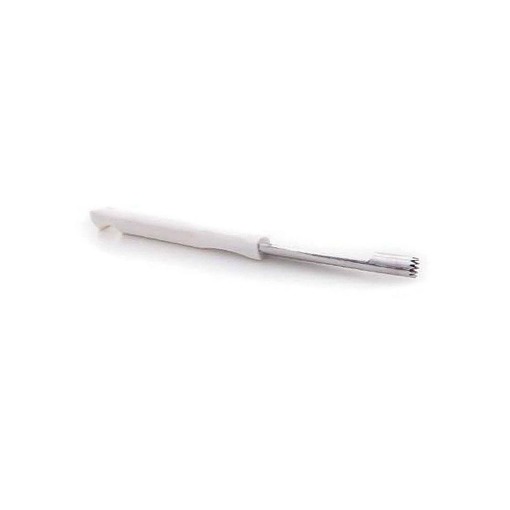 SVIM ΜΗΛΟΚΑΘΑΡΙΣΤΗΣ ΦΙΡΙΚΙ 10mm