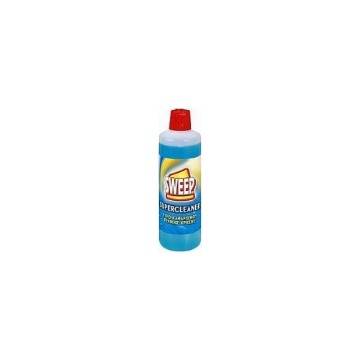 SWEEP 450ml