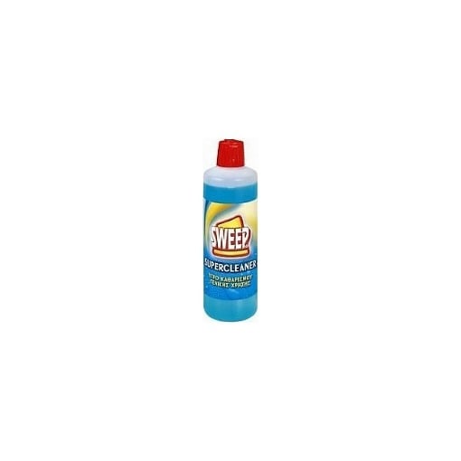SWEEP 450ml