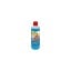SWEEP 450ml