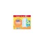 SWIFFER DUSTER ΑΝΤΑΛΛΑΚΤΙΚΑ (15τεμ.)