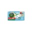 SWIFFER ΑΝΤΑΛΛΑΚΤΙΚΑ ΥΓΡΑ ΠΑΝΑΚΙΑ (24τεμ.)