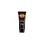 SYOSS CONDITIONER 250ml - (DEEP REPAIR)