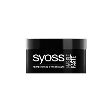 SYOSS PASTE INVISIBLE 100ml