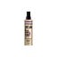 SYOSS ΘΕΡΜΟΠΡΟΣΤΕΥΤΙΚΟ SPRAY 200ml